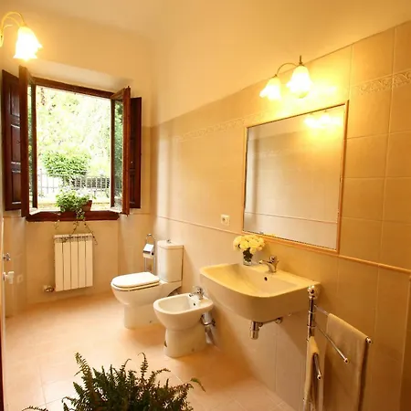 I Giardini Di Marcello *