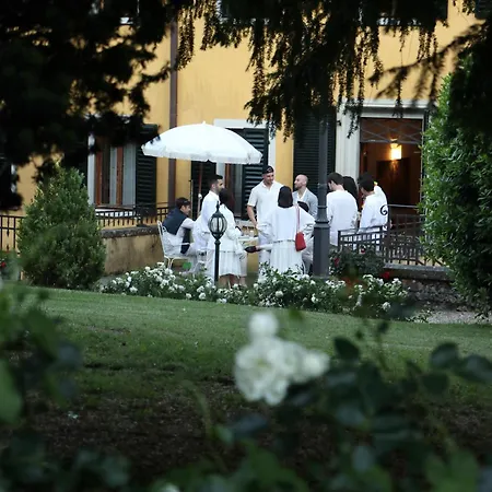 I Giardini Di Marcello *